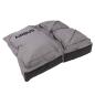 Preview: Dimatex AIRBUS Collection Helmet bag Furtif NG XL Navy Grey